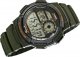 Zegarek Casio Zegarek Męski CASIO AE-1000W-3AVDF 3