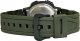 Zegarek Casio Zegarek Męski CASIO AE-1000W-3AVDF 4