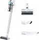 Odkurzacz pionowy Samsung Jet 70 turbo VS15T7031R1 1
