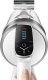 Odkurzacz pionowy Samsung Jet 70 turbo VS15T7031R1 14