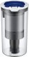 Odkurzacz pionowy Samsung Jet 70 turbo VS15T7031R1 7