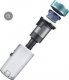 Odkurzacz pionowy Samsung Jet 70 turbo VS15T7031R1 8