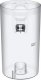 Odkurzacz pionowy Samsung Jet 70 turbo VS15T7031R1 9