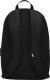 Nike Plecak szkolny NIKE miejski Heritage 25L Czarny 2