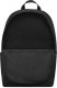 Nike Plecak szkolny NIKE miejski Heritage 25L Czarny 3