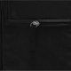Nike Plecak szkolny NIKE miejski Heritage 25L Czarny 4