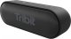 Głośnik Tribit XSound Go BTS20 czarny (1075520379) 1