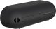 Głośnik Tribit XSound Go BTS20 czarny (1075520379) 1