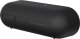 Głośnik Tribit XSound Go BTS20 czarny (1075520379) 3