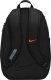 Nike Plecak szkolny NIKE miejski Academy Team 30L Czarny 3