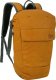 Plecak Highlander Flug ( DS183-AO) 1