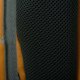 Plecak Highlander Flug ( DS183-AO) 8