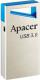 Pendrive Apacer AH155, 32 GB  (AP32GAH155U-1) 1