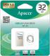 Pendrive Apacer AH155, 32 GB  (AP32GAH155U-1) 2