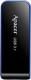 Pendrive Apacer AH356, 64 GB  (AP64GAH356B-1) 1