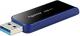 Pendrive Apacer AH356, 64 GB  (AP64GAH356B-1) 2