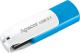 Pendrive Apacer AH357, 32 GB  (AP32GAH357U-1) 1