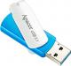 Pendrive Apacer AH357, 32 GB  (AP32GAH357U-1) 1