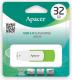Pendrive Apacer AH335, 32 GB  (AP32GAH335G-1) 1