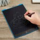 Tablet graficzny Aurora TABLET 10 GRAFICZNY DO RYSOWANIA DLA DZIECKA RYSIK 1