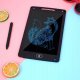 Tablet graficzny Aurora TABLET 10 GRAFICZNY DO RYSOWANIA DLA DZIECKA RYSIK 1