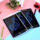 Tablet graficzny Aurora TABLET 10 GRAFICZNY DO RYSOWANIA DLA DZIECKA RYSIK 3