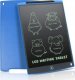 Tablet graficzny Aurora TABLET 10 GRAFICZNY DO RYSOWANIA DLA DZIECKA RYSIK 4