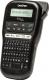 Drukarka etykiet Brother PT-H110 (PTH110YJ1) 1