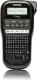 Drukarka etykiet Brother PT-H110 (PTH110YJ1) 1