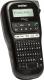 Drukarka etykiet Brother PT-H110 (PTH110YJ1) 2