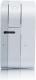 Drukarka etykiet Brother PT-P300BT 1