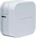 Drukarka etykiet Brother PT-P300BT 1