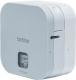 Drukarka etykiet Brother PT-P300BT 2