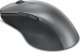 Mysz Lenovo szara (4Y51J62544) 1