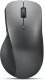Mysz Lenovo szara (4Y51J62544) 2