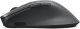 Mysz Lenovo szara (4Y51J62544) 3