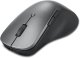 Mysz Lenovo szara (4Y51J62544) 4