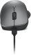 Mysz Lenovo szara (4Y51J62544) 5