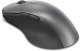 Mysz Lenovo szara (4Y51J62544) 6