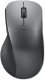 Mysz Lenovo Professional szara (4Y51J62544) 1