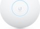 Access Point Ubiquiti Unifi U6-Enterprise Wifi-6 1