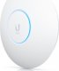 Access Point Ubiquiti Unifi U6-Enterprise Wifi-6 1