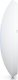 Access Point Ubiquiti Unifi U6-Enterprise Wifi-6 2