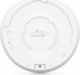 Access Point Ubiquiti Unifi U6-Enterprise Wifi-6 3