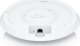 Access Point Ubiquiti Unifi U6-Enterprise Wifi-6 4