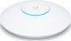 Access Point Ubiquiti Unifi U6-Enterprise Wifi-6 5