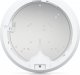 Access Point Ubiquiti Unifi U6-Enterprise Wifi-6 6
