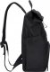 Plecak Delsey Citypak 15.6" (003910610-00) 14