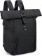 Plecak Delsey Citypak 15.6" (003910610-00) 2