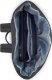Plecak Delsey Citypak 15.6" (003910610-00) 3